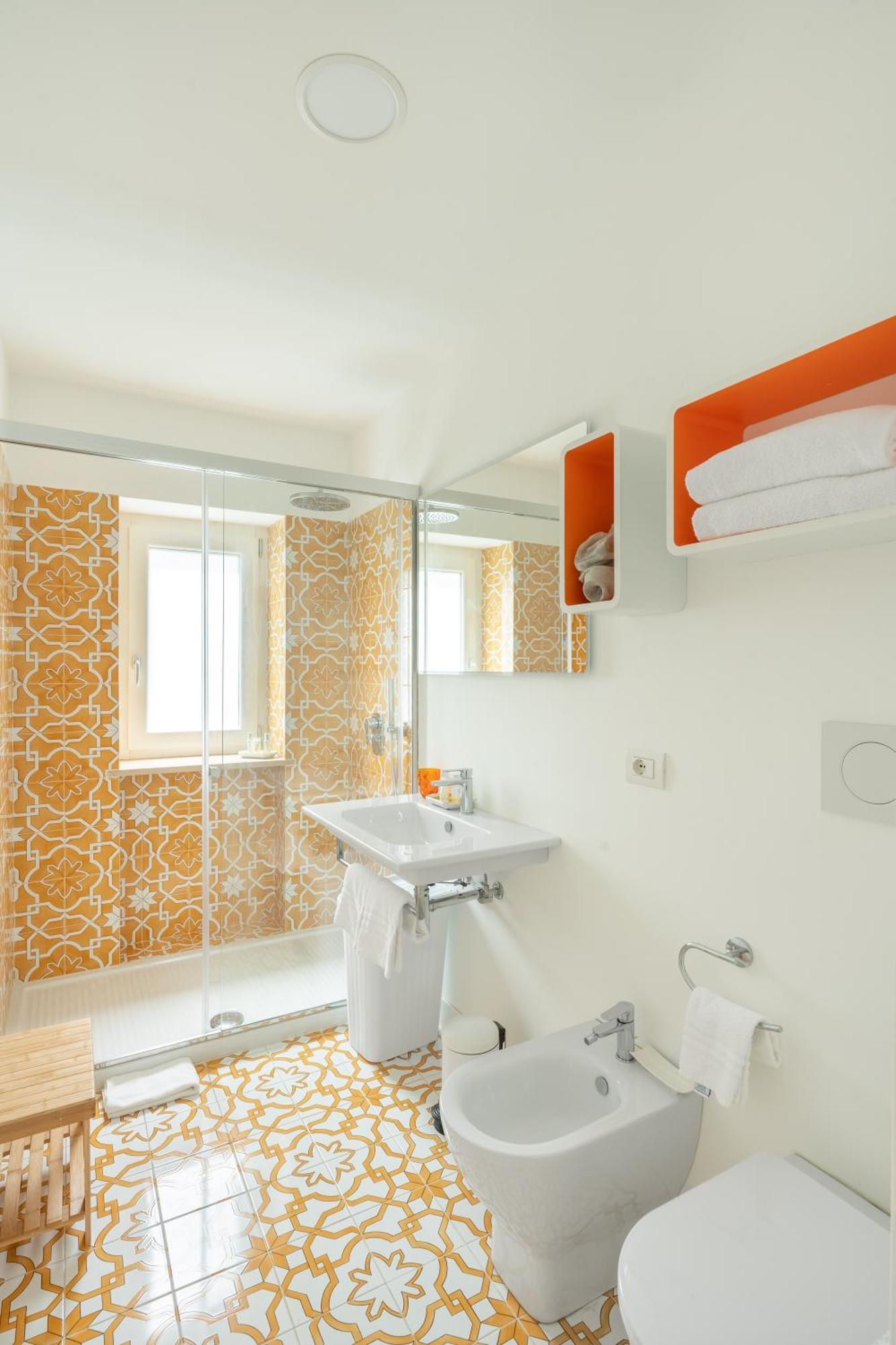 Casa Levante Luxury Apartments Capri Kültér fotó