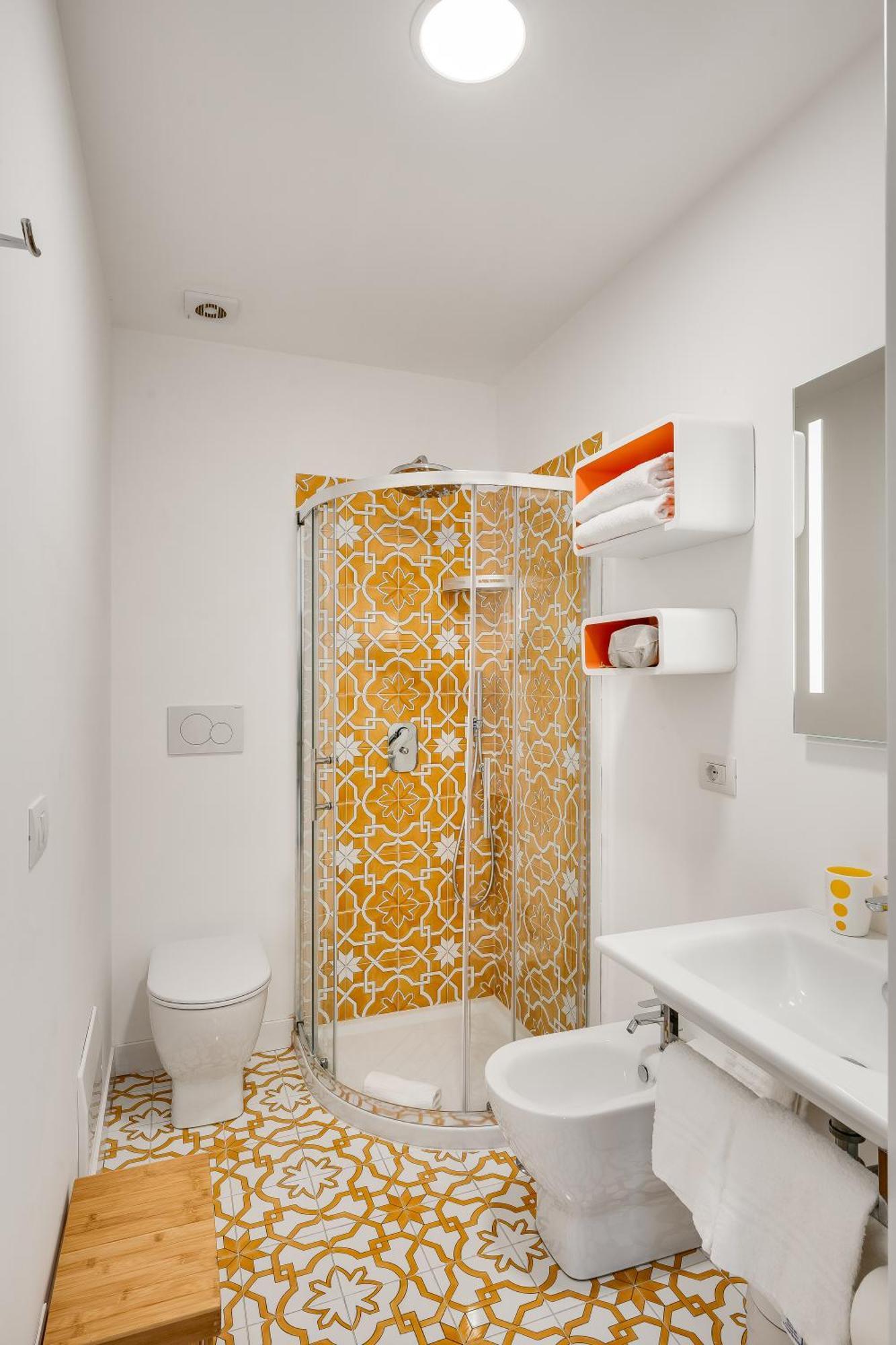 Casa Levante Luxury Apartments Capri Kültér fotó